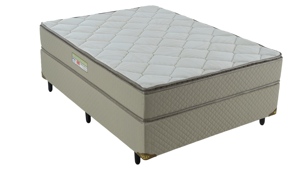 biflex-colchoes-colchao-proflex-luxo-malha-d33-pillow